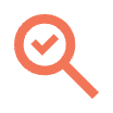search_check_26dp_F37558_FILL0_wght400_GRAD0_opsz24 search_check_26dp_F37558_FILL0_wght400_GRAD0_opsz24